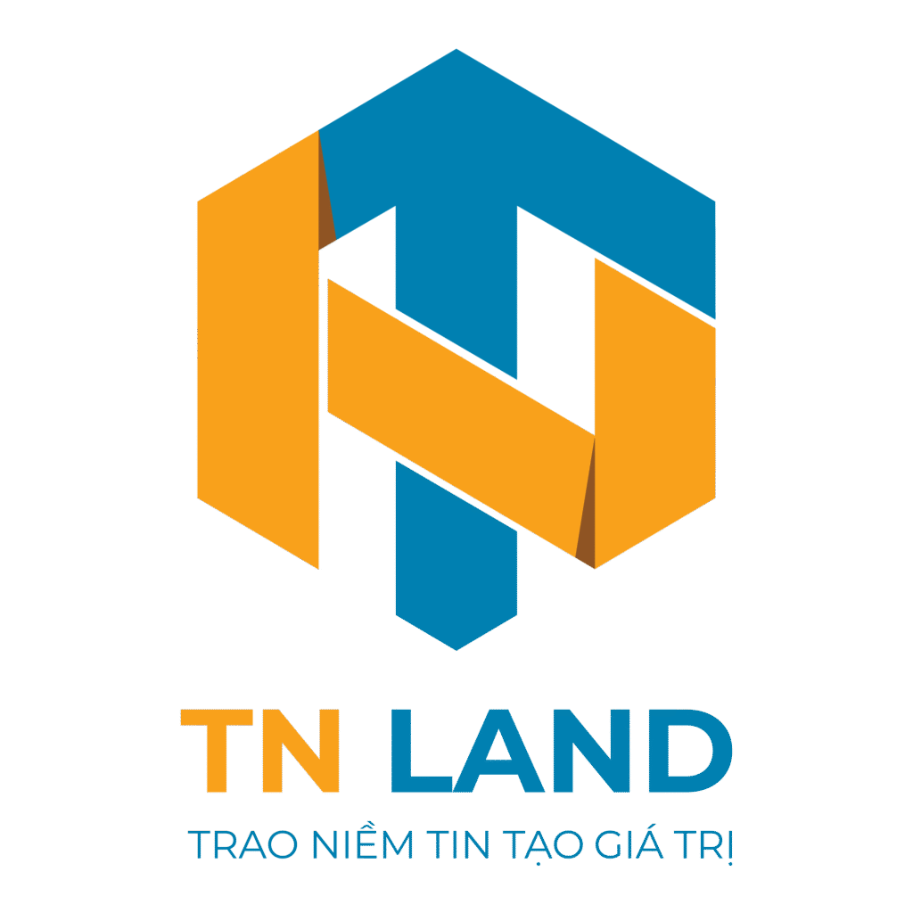Thiên Phúc Land