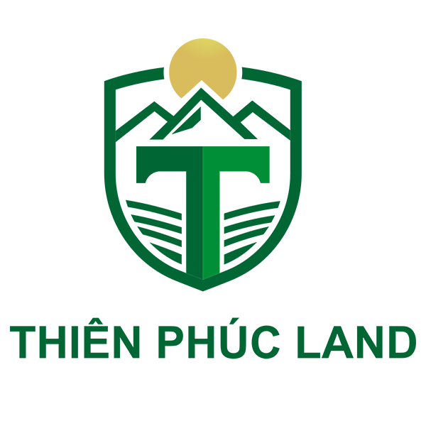 Thiên Phúc Land